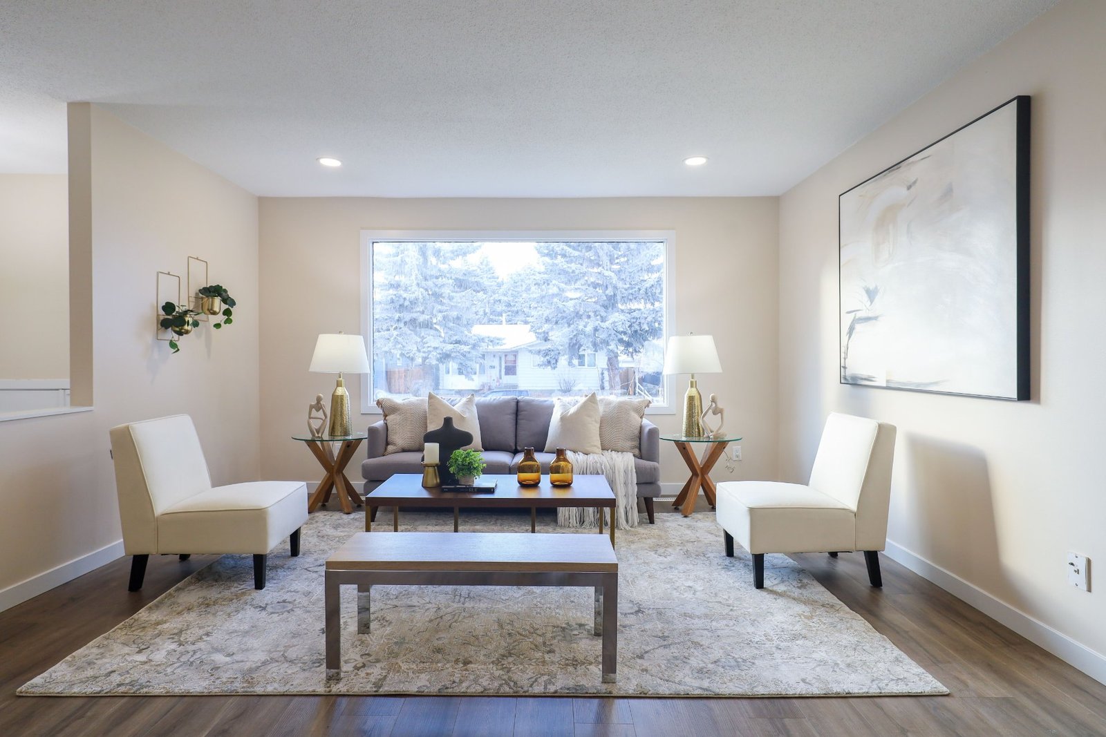 cleaning in Saskatoon, Saskatchewan