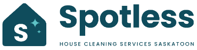 Spotless House Cleaning Services 